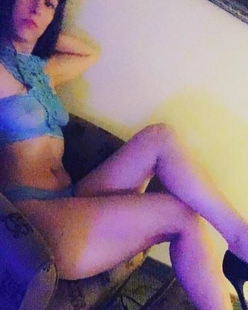 8176157865, 24 Caucasian female escort, Fort Worth