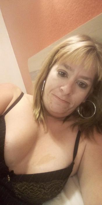 8179866826, 36 Caucasian female escort, Fortworth