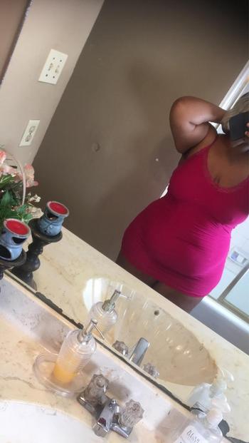 6822317291, 21 Other Ethnicity female escort, Fortworth