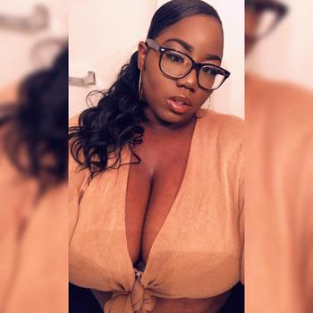 9093431604, 22 Mixed female escort, Fortworth