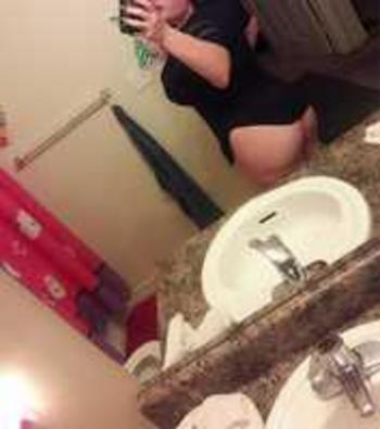 8066409342, 33 European female escort, Fortworth