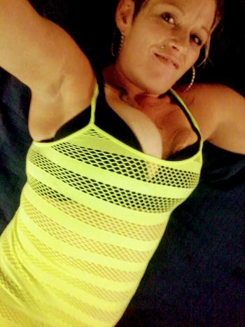 9049444632, 29 Caucasian female escort, Fortworth