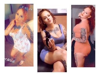 8178126451, 28 Caucasian female escort, Fortworth