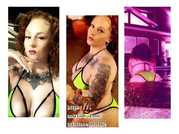 8178126451, 28 Caucasian female escort, Fortworth