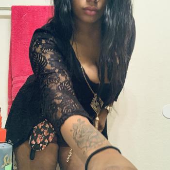 8175922171, 22 Mixed female escort, Fortworth