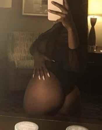 9723600207, 24 African American female escort, Fort Worth