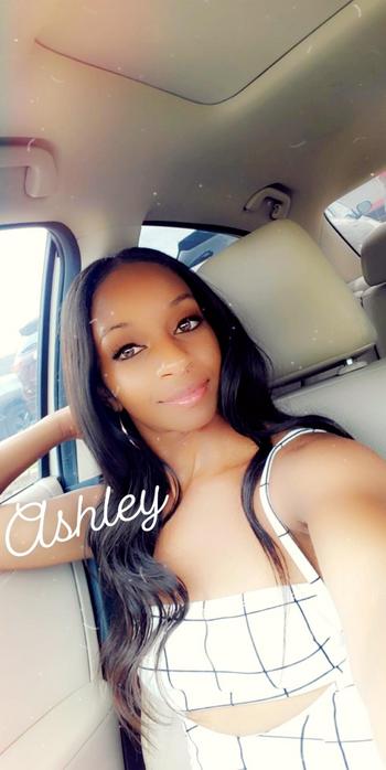 4322024499, 22 African American female escort, Fortworth