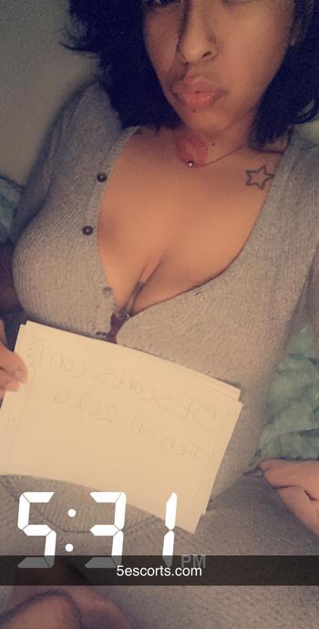 Mia_, 28 Latino/Hispanic female escort, Fortworth