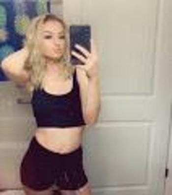 682-290-4945, 21 Caucasian female escort, Fort Worth