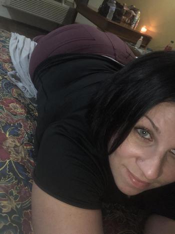 💎 Diamond, 32 Caucasian female escort, Fortworth