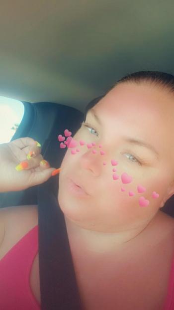 Jazz, 35 Caucasian female escort, Fortworth