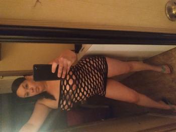 MsKitty, 42 Latino/Hispanic female escort, Fortworth