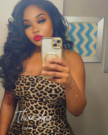 Luscious , 28 Mixed female escort, Fortworth