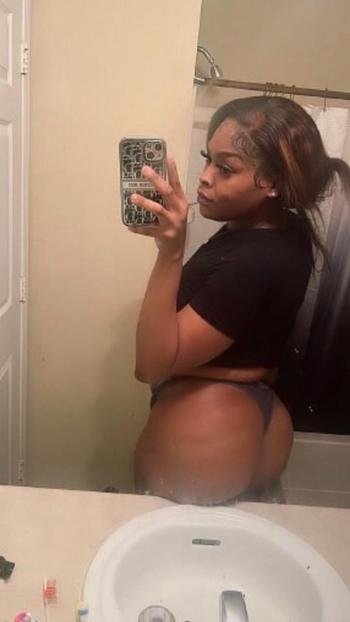 Kayla, 24  female escort, Fort Worth