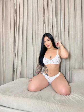 619-324-8608, 25  female escort, Fort Worth