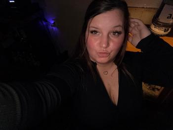 Lezzz, 26  female escort, Fort Worth
