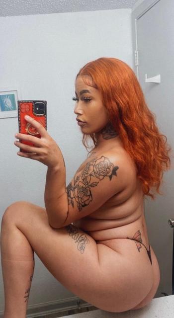 Layla, 21  female escort, Fort Worth