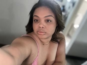 KAY, 30  female escort, Fort Worth
