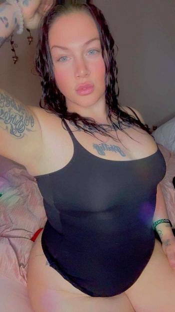 Ashley , 30  female escort, Fort Worth