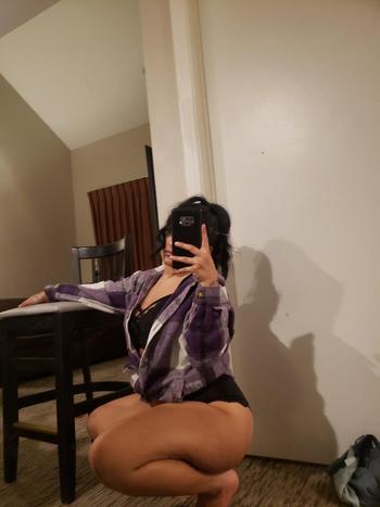 Malani marie , 26  female escort, Fort Worth