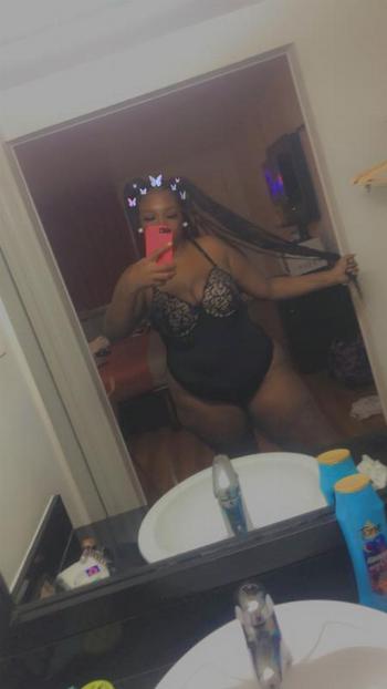 Thiccums, 28  female escort, Fort Worth