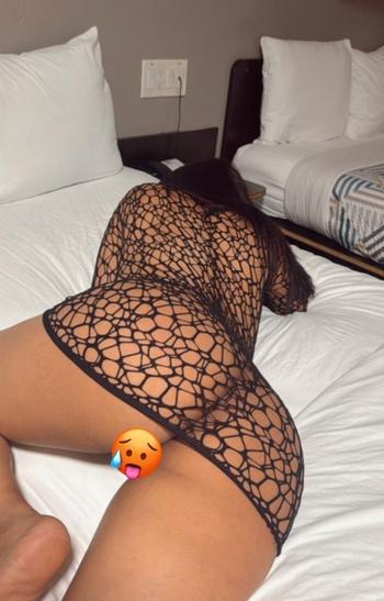 Vanesa, 22  female escort, Fort Worth