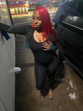 Bri, 22  female escort, Fort Worth