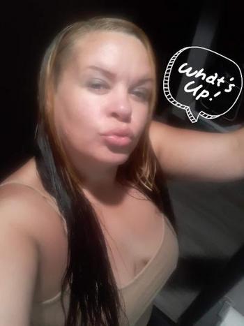 Ms. Kitty, 43  female escort, Fort Worth