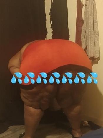 Jess, 28  female escort, Fort Worth