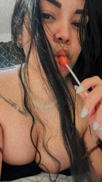 Mia, 26  female escort, Fort Worth