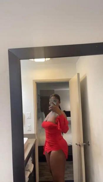 512-942-5378, 26  female escort, Fort Worth