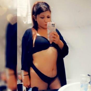Vicky, 29  female escort, Fort Worth