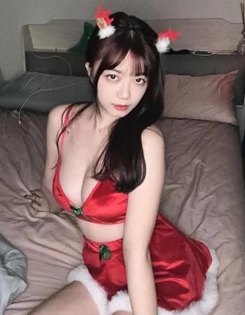 502-521-7304, 23  female escort, Fort Worth