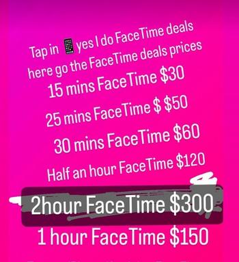 Trap baby, 20  female escort, Fort Worth