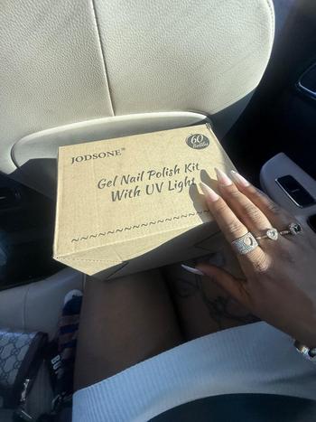 marie , 27  female escort, Fort Worth