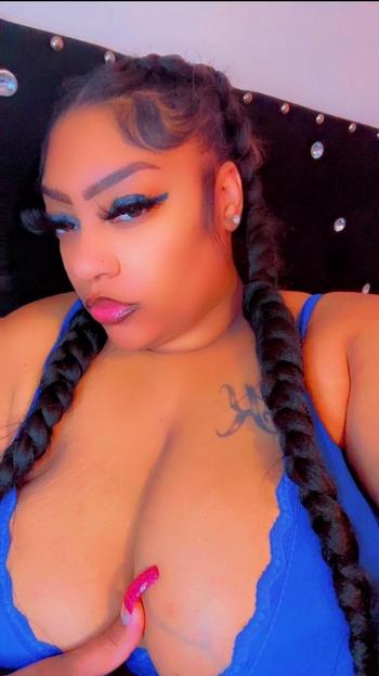 KARMA, 28  female escort, Fort Worth