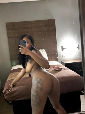 Rose, 22  female escort, Fort Worth