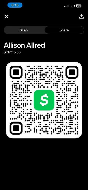 Scarlet, 37  female escort, Fort Worth