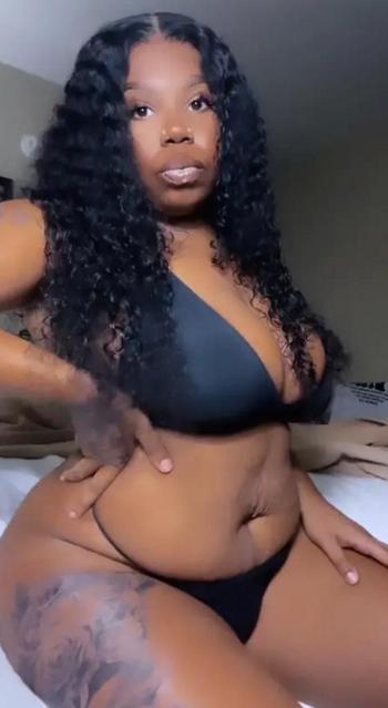 817-450-1486, 26  female escort, Fort Worth