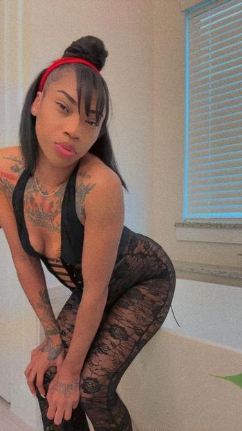 Jade, 27  female escort, Fort Worth