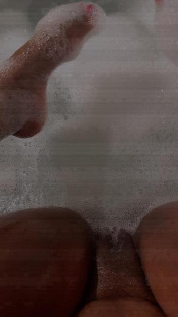 Big red, 23  female escort, Fort Worth