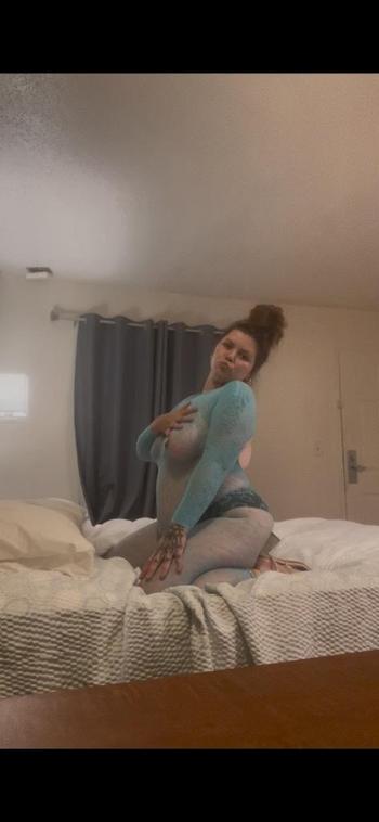 Paula, 24  female escort, Fort Worth