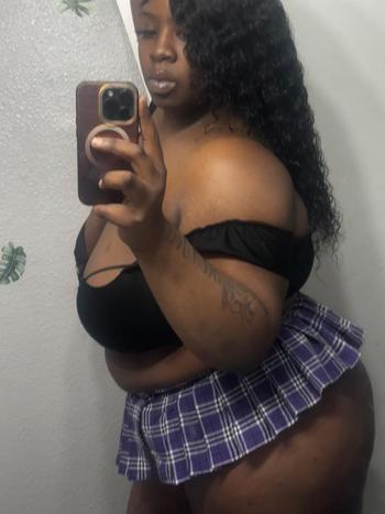 Diorr, 21  female escort, Fort Worth
