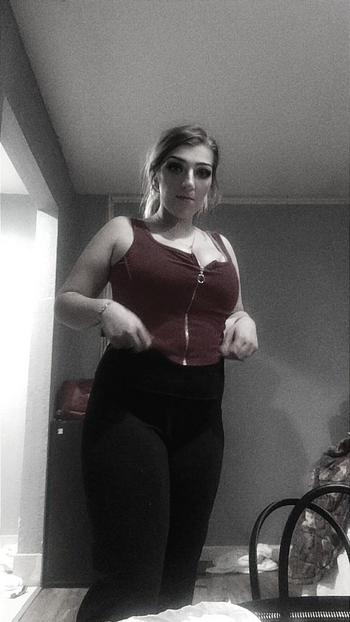 XENAA, 26  female escort, Fort Worth