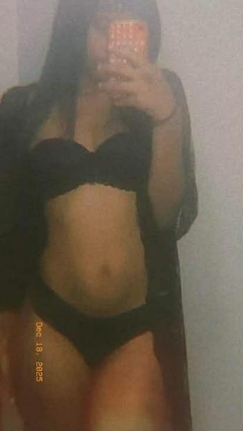 Yoshii , 25  female escort, Fort Worth