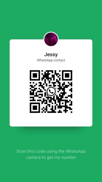 Jessy, 26  female escort, Fort Worth