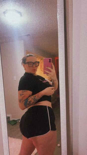 817-618-2248, 28  female escort, Fort Worth