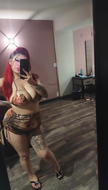 MiMiDRiP$, 27  female escort, Fort Worth