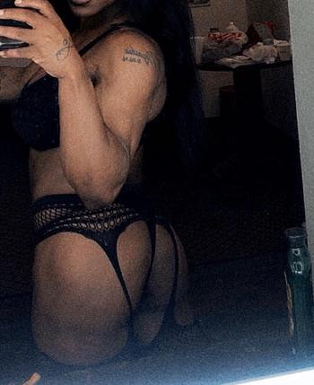 Dior, 24  female escort, Fort Worth