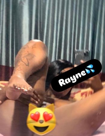 Rayne, 23  female escort, Fort Worth